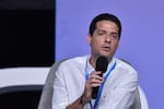 Colombia le apuesta a tener el 91% de su oferta exportable a EE.UU. con 0 arancel