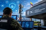 Ministerio de Defensa tendrá equipo permanente en el MinTIC: ¿cuál será su función?