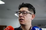 Mineducación lamenta muerte de periodista y estudiante universitario