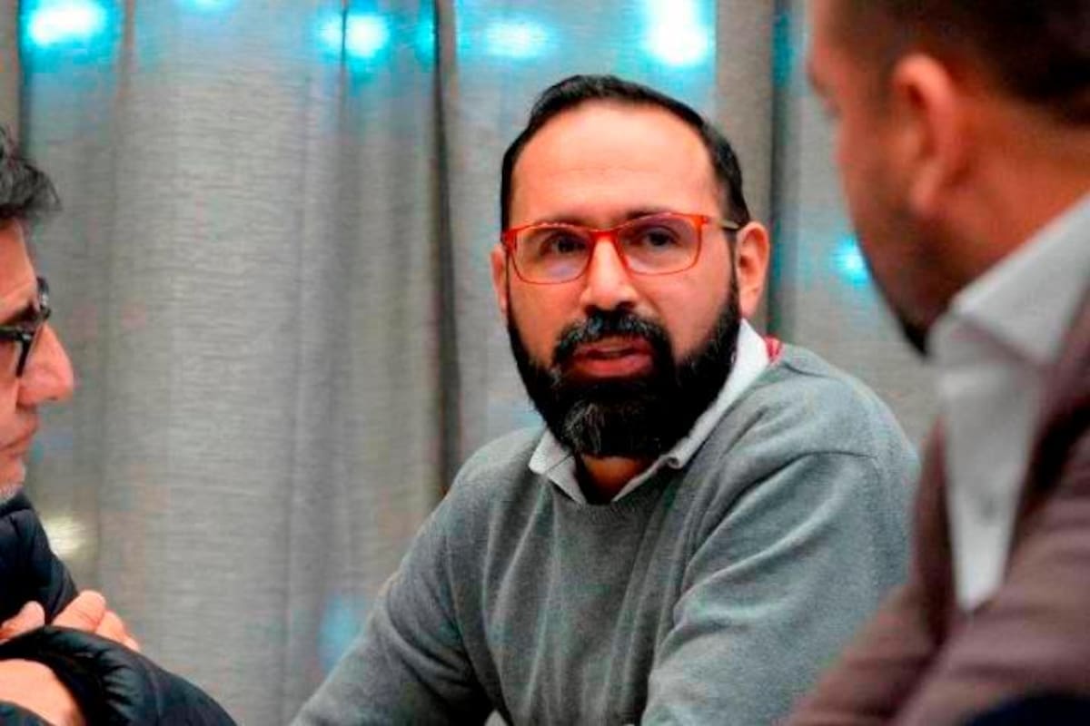 Dura carta de exministros y excomisionados al Minenergía por críticas a la Creg