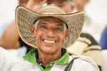 Los Frutos de la Revolución por la Vida: resultados que fortalecen al campo colombiano
