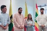 Ministerio de Transporte anuncia conexión entre el norte y el sur de Bolívar