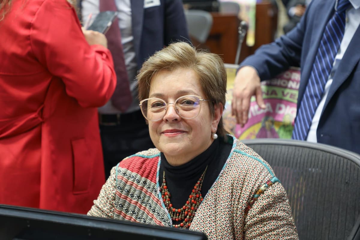 Sindicatos del Ministerio del Trabajo decidieron entrar en huelga