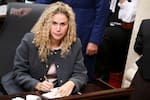 MinTrabajo pide millonarios recursos para el presupuesto de 2027