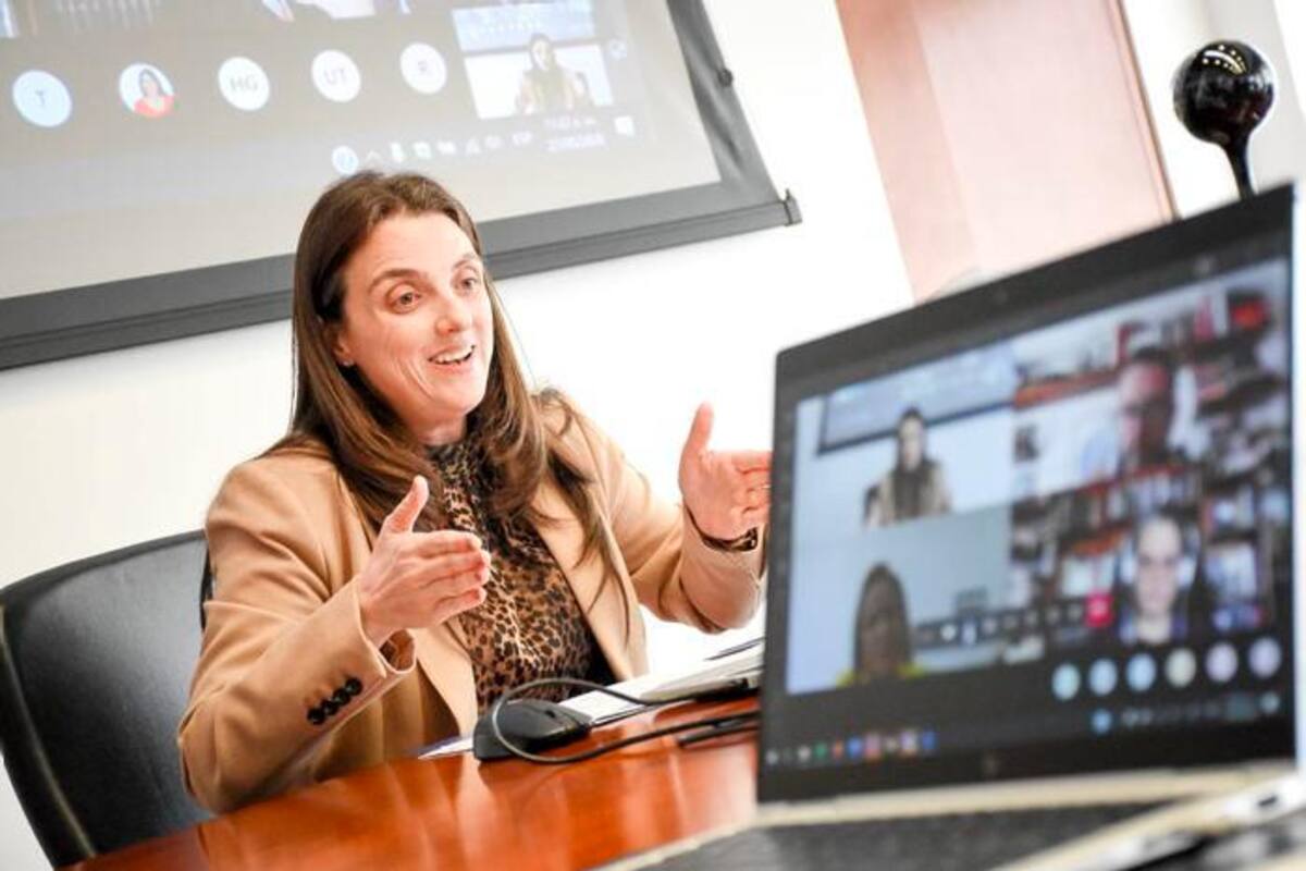 Los canales regionales recibirán ayuda del MinTIC
