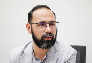 “La meta es producir un millón de barriles de petróleo diarios”: Minenergía