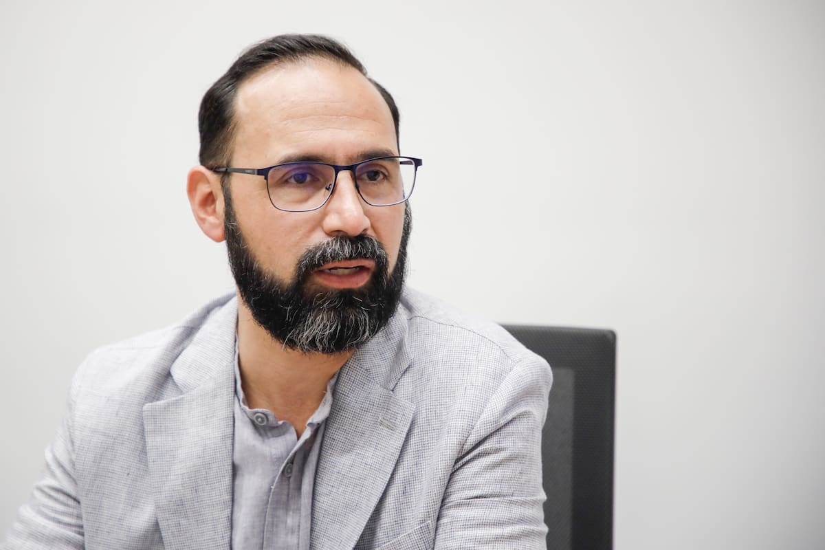 Reunión clave entre Minminas, Air-e y Afinia, que definirá pago de opción tarifaria