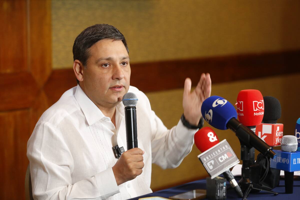 Incentivos por usar IA: Mintic gestiona beneficios para empresas en Colombia