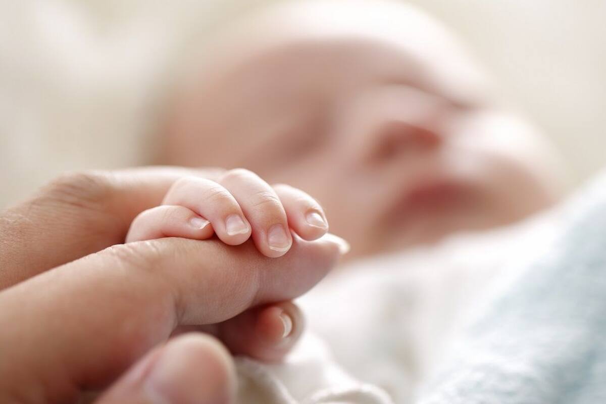 Minsalud amplía pruebas a recién nacidos: estas son las 6 nuevas patologías incluidas