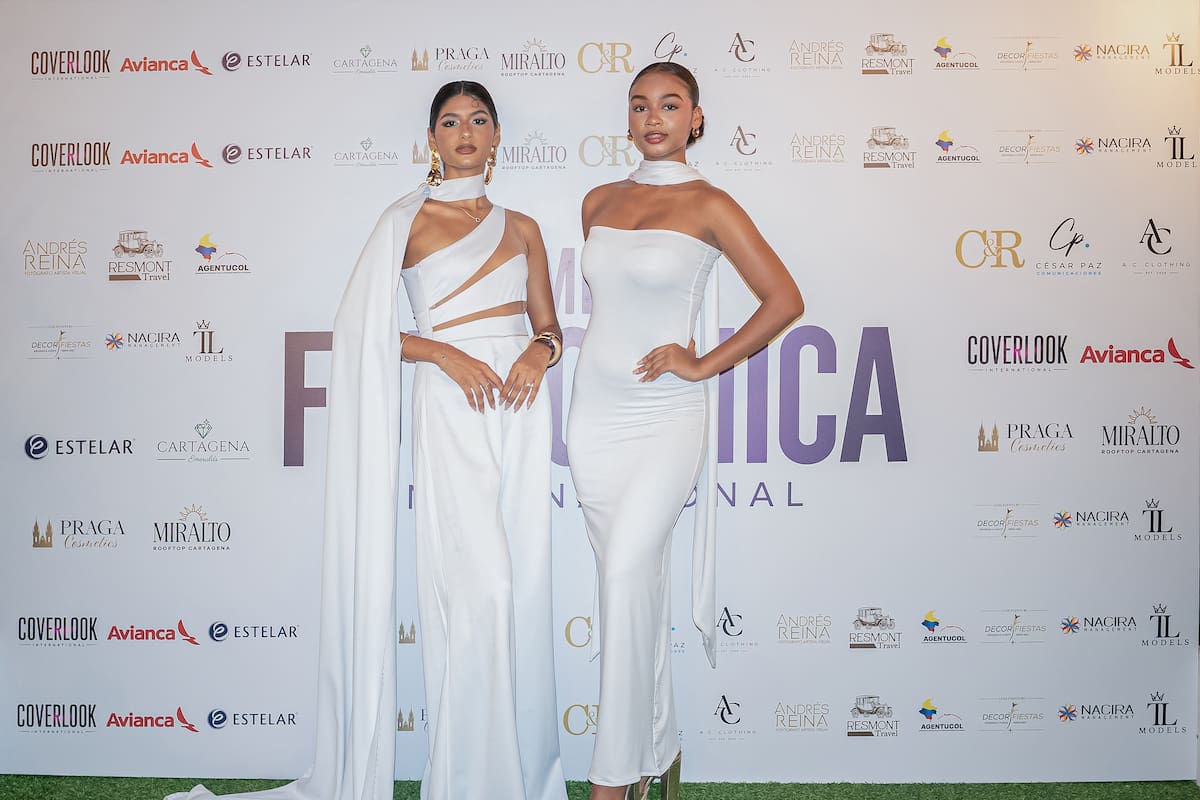 Lanzamiento