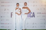 Lanzamiento