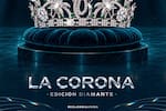 Miss Universe Colombia 2026: estas son las 10 semifinalistas que siguen en competencia