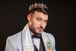 ¿Quién será el nuevo rey? Regresa Mister Universe Colombia 2026