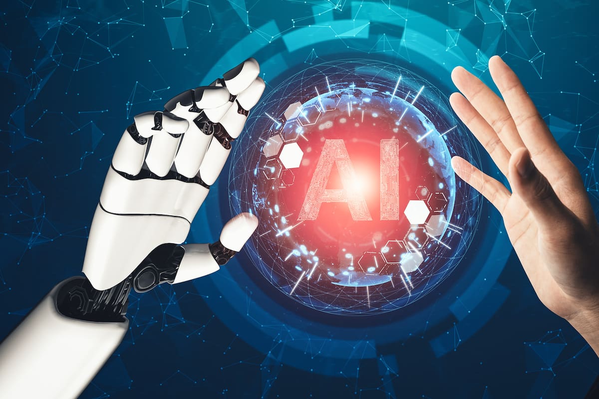Cartagena será la sede mundial de la alfabetización mediática y la inteligencia artificial en 2025