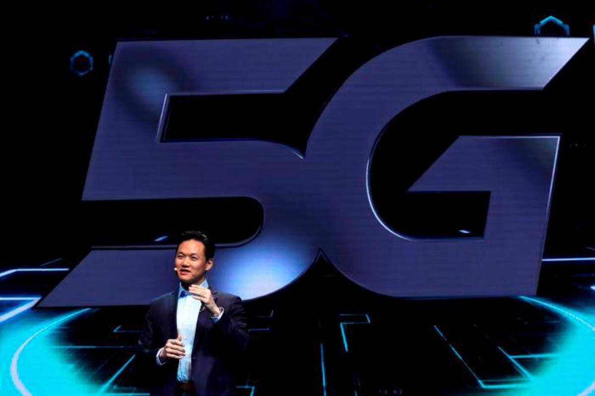 El próximo Mobile World Congress de Barcelona será “sin contacto” físico