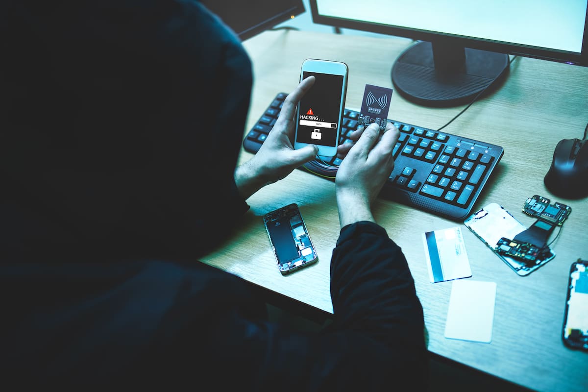 Revelan el método más usado para robarle sus datos y plata: así estafan