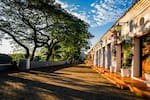 De Cartagena a Mompox: un viaje que suena a jazz