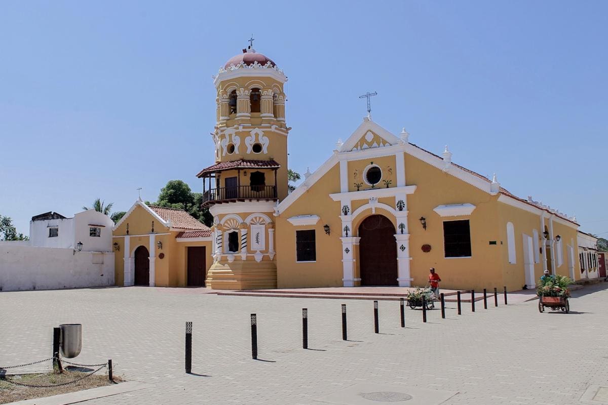 Más municipios de Bolívar, en riesgo inminente por el Clan del Golfo