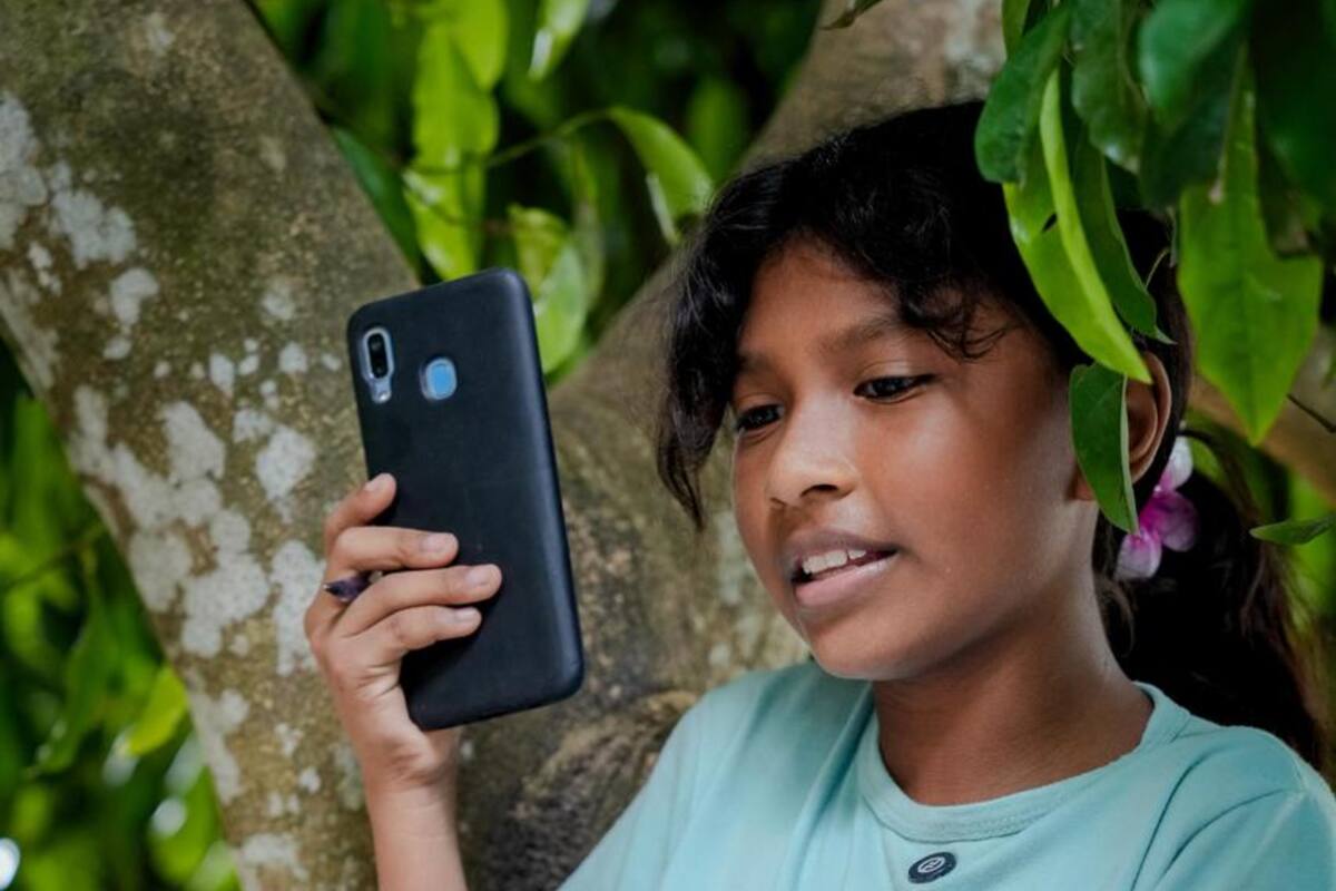 Más de 1.300 hogares rurales de Mompox ya tienen internet fijo