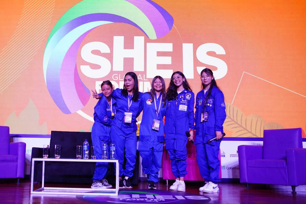 Mompox será sede de importante evento sobre equidad de género