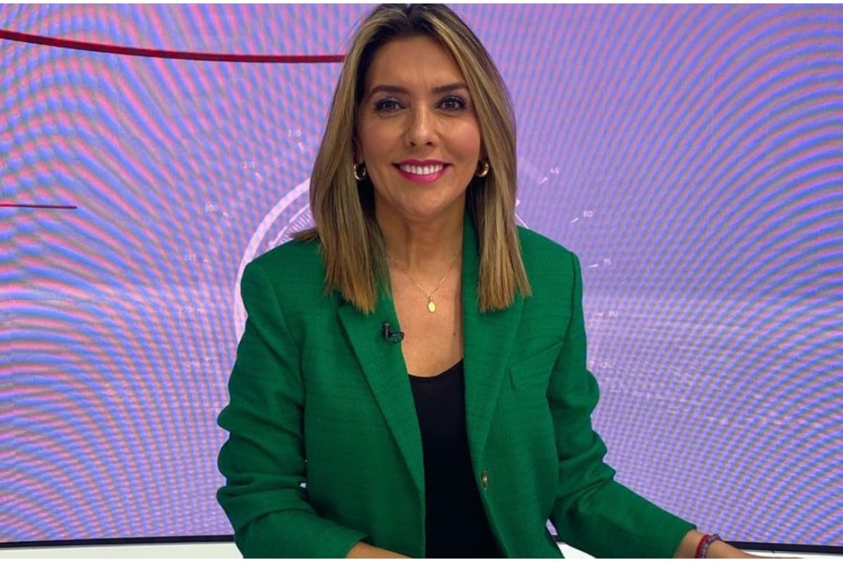 La solicitud de Mónica Rodríguez al Ministerio de Trabajo tras escándalo Caracol