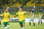 Real Cartagena despierta, vuelve a la pelea y deja claro que quiere A