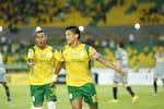 Real Cartagena se mueve: hay nombres de jugadores que no seguirán