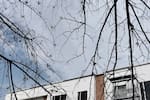 Sicarios asesinaron a Marlon Gómez Sepúlveda en vía pública del barrio Chile