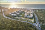 morros park 1 se inaugura en Cartagena: conozca qué hace diferente a este proyecto