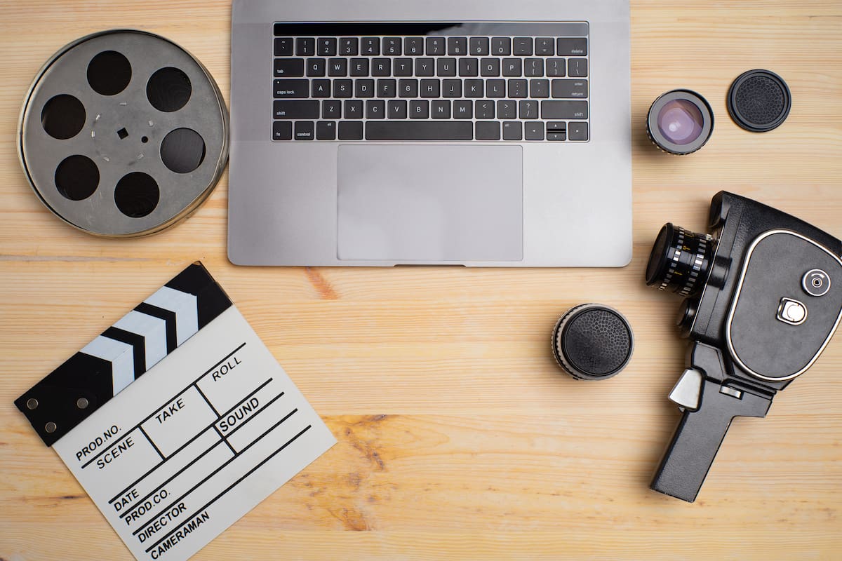 IPCC abre convocatoria con $200 millones para cine y TV