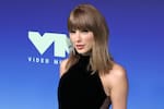 Taylor Swift hace récord en los MTV VMAs 2026: superó a Beyonce con nuevo hito