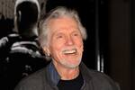 Murió Tom Skerritt, actor de ‘Alien’ y ‘Top Gun’, a los 93 años