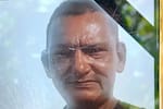 Rodolfo Cantero, el albañil que murió arrollado por un camión entre Cartagena y Turbaco