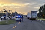 ICE suspende controles de tráfico tras la muerte de Joan Sebastián Guerrero: esto se sabe