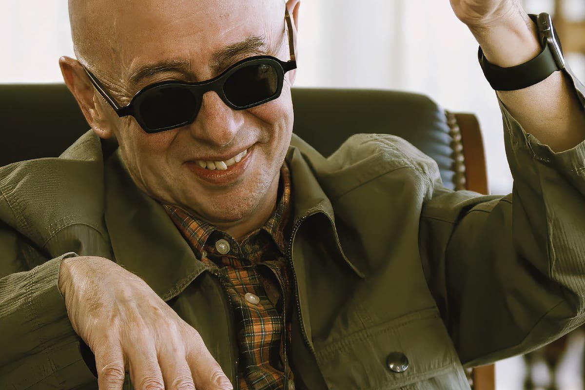 Adiós al Indio Solari: falleció el ícono que marcó generaciones del rock argentino