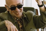 Adiós al Indio Solari: falleció el ícono que marcó generaciones del rock argentino