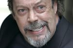 Murió Tim Curry: Hollywood despide al inolvidable actor y comediante británico