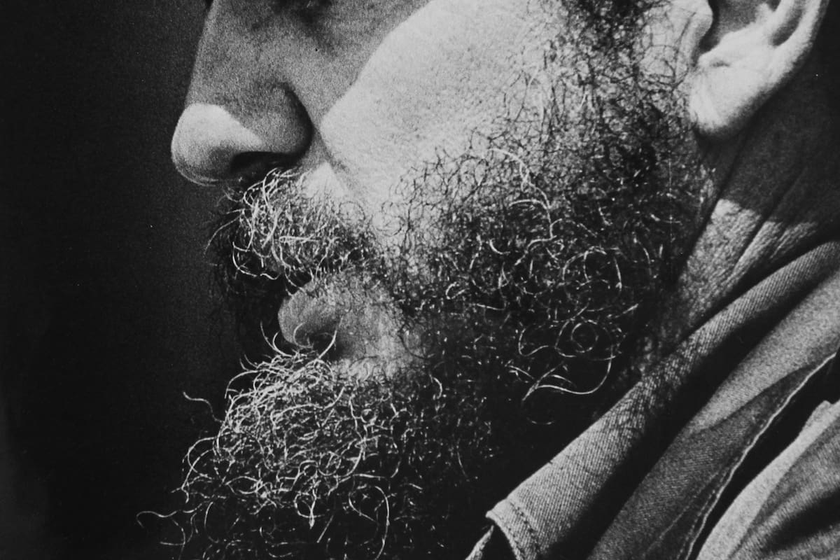 EE. UU. golpea el legado de Fidel Castro en el centenario de su nacimiento