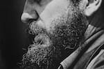 EE. UU. golpea el legado de Fidel Castro en el centenario de su nacimiento