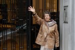 Fallece Maricarmen Abascal, símbolo de las protestas por la vivienda en España