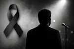 Luto en la música popular: falleció reconocido artista tras complicaciones de salud