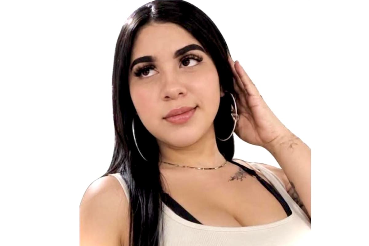 Investigan la muerte de Andrea Paola Pérez, quién cayó de un edificio en Santa Marta
