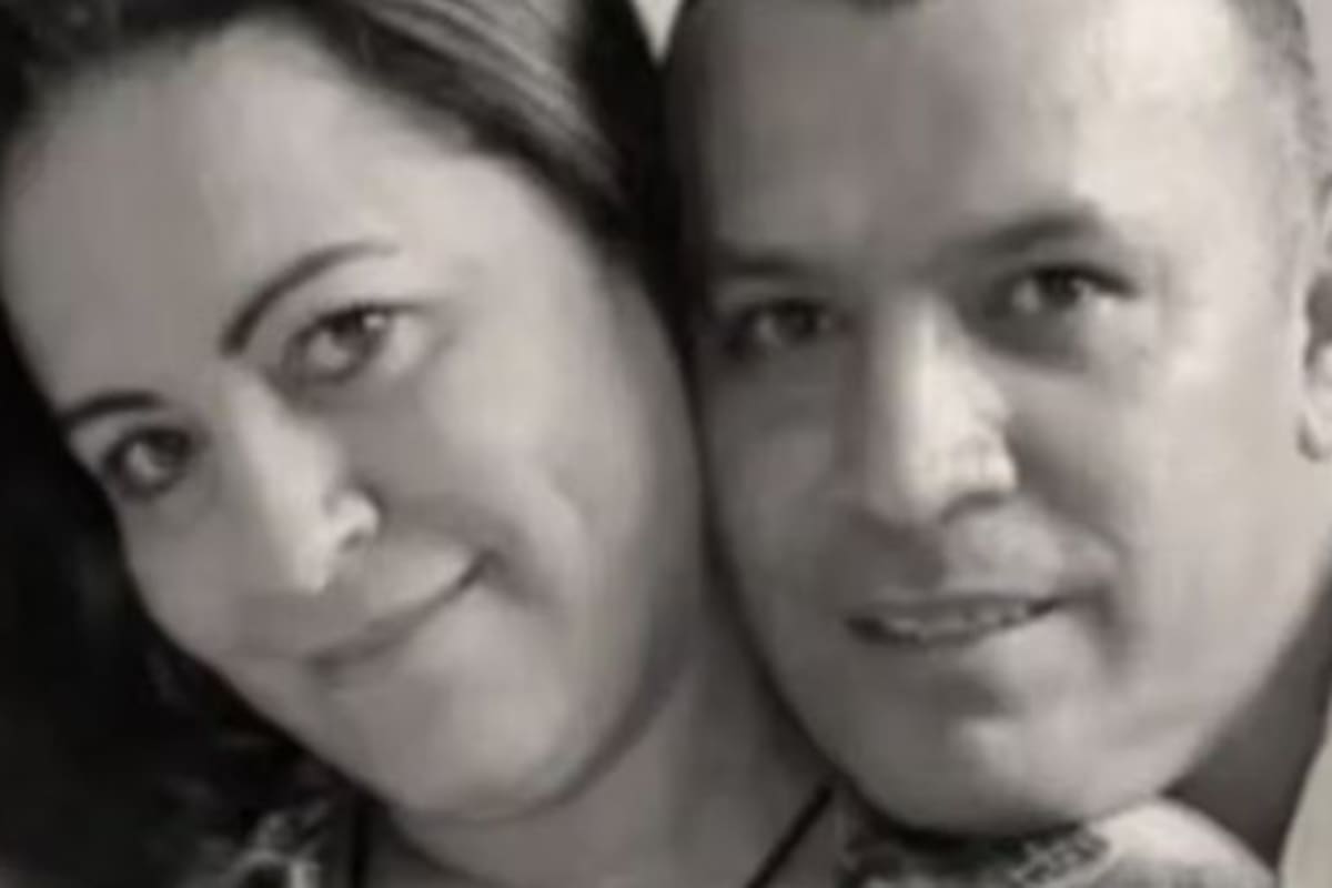 Caso de familia muerta en hotel de San Andrés: aparece hija y se refiere a videos