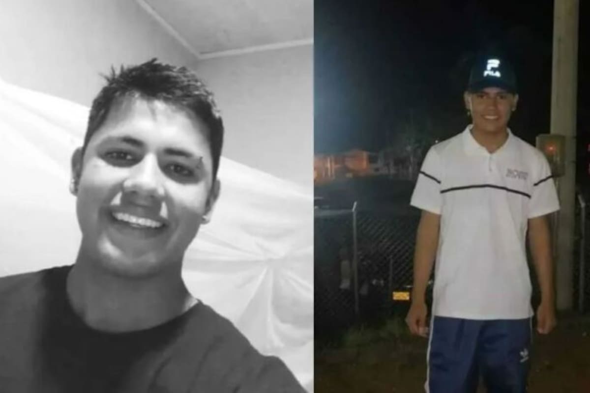 ¿Suicidio o asesinato? Misterio por muerte de joven en estación de Policía