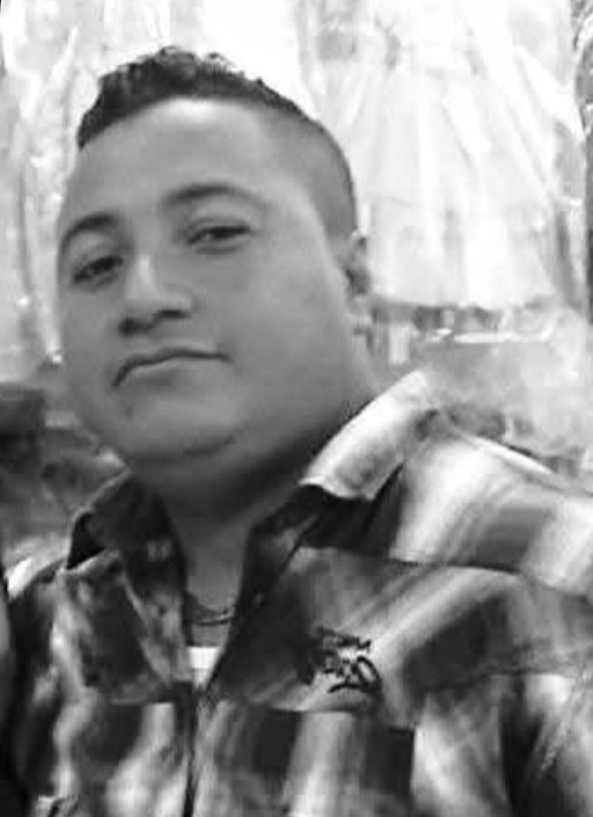 Muerto en accidente en moto en Magangué