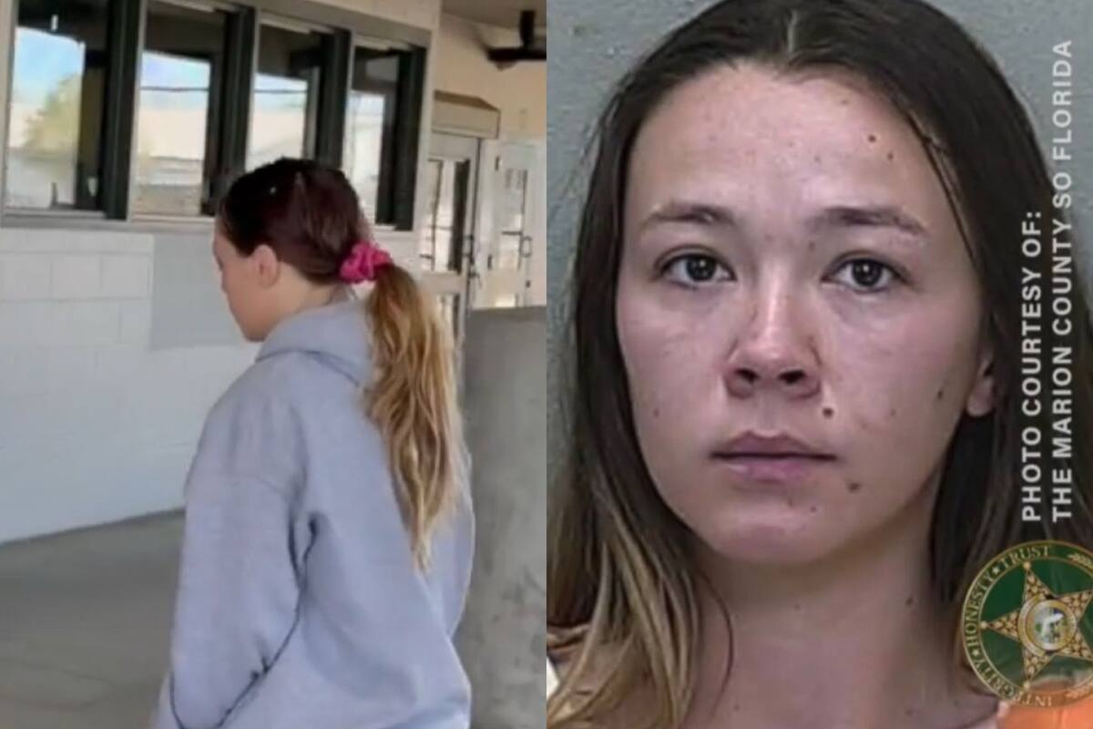 Mujer tuvo sexo con su perro y vendió el video en internet