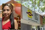 Eliana Raquel Medrano, la mujer que perdió la vida a manos de su pareja; dejó 4 hijos