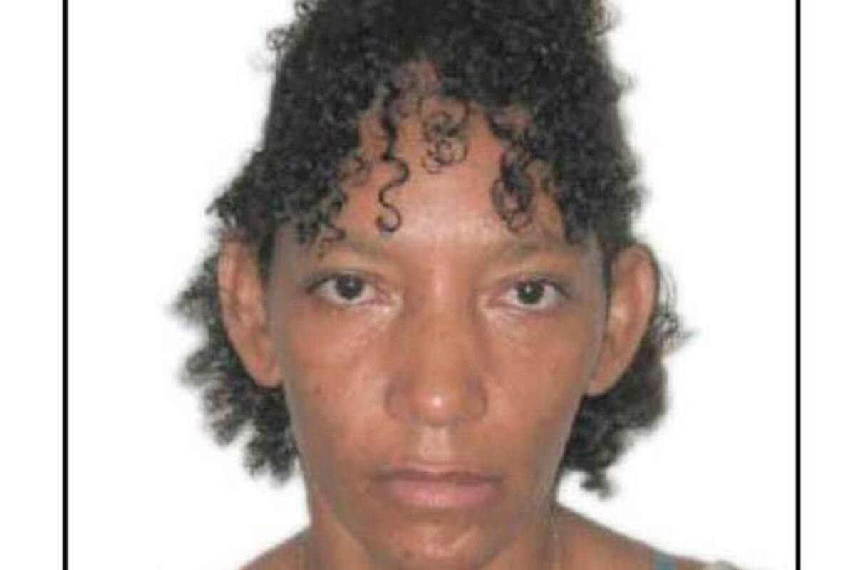 Investigan muerte de Johana Buelvas en una calle de Bocagrande