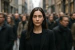 Ser mujer duele tanto: desigualdad, derechos y autonomía femenina