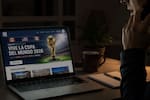¿Viajará al Mundial 2026? Estas claves le ayudarán a evitar fraudes y trata de personas